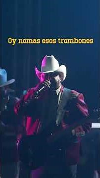 En la barra de la vieja cantina 🍻🎺 #LaberintoLovers 🤠 #EnLaBarra 🎶 #LaberintoOficial 🐎