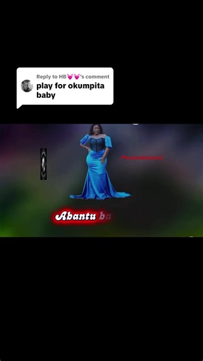 Irene Namatovu: Best Friends, Love Songs & Viral Hits