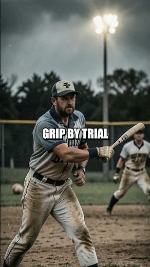 Did You Know The Knuckleball Enigma