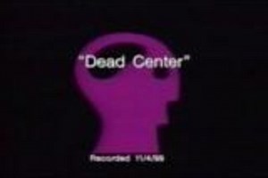 Learning Begets Learning