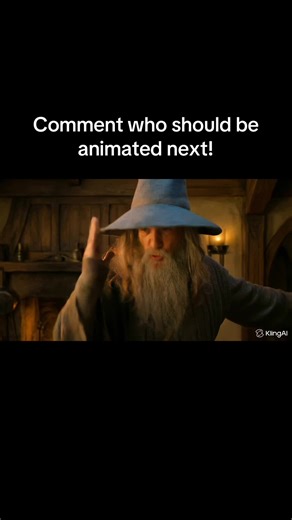 Motion Capture Showcase Featuring Azel's Beatbox Skills