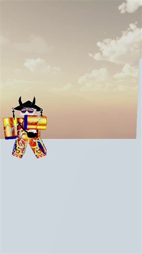 Nikola Tesla Custom Moveset Showcase in Jujutsu