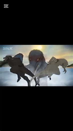 trax vs do🔥🔥minanraxfight 💀☠️ #dinosaur