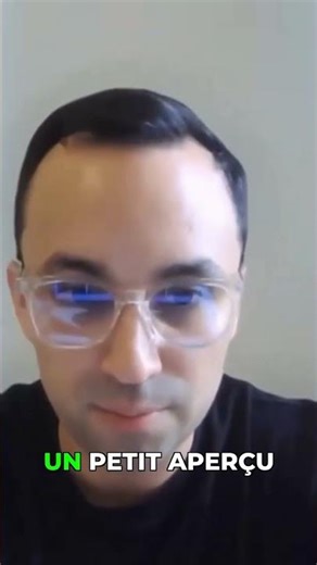 Ce que personne ne vous dit sur le minage à cette échelle #bitcoin #secret #mining