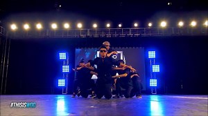 Where do you wanna see us perform next?!?! | Poreotics Dance Crew