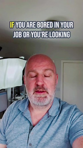 Start a new career in power bi. #careeradvice #career