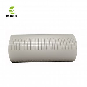 [Hot Item] Drain Pipe Water Well Casing Screen Pipe Slot Size