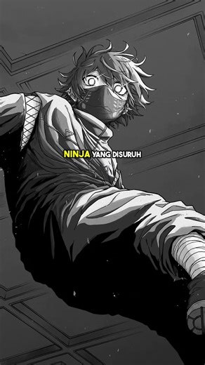 Rekomendasi Anime dan Manga Terbaik