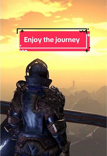 Survive and Enjoy Your Journey in Outward Game