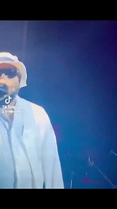 Alain Prince Makaba 🎸 Légende 💫 le soliste qui a fait des solos indémodable 🔥🔥 | Ndombolhino