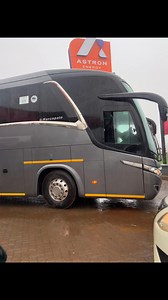 📍 Ndaa, Sibasa! Eagle Liner is proud to be on the road to Sibasa, connecting you with: 🚌 Johannesburg (Park Station) 🚌 Pretoria (Bosman) 🚌 Matoks, Makhado, Elim, Tshakhuma, Thohoyandou, and Sibasa Travel safely and comfortably with our friendly drivers and luxury coaches. Your journey matters, and we’re Championing the Passenger every step of the way. 📞 079 786 9989 🌐 www.eagleliner.co.za #NdaaSibasa #EagleLiner #BusTravelSA #NewRoute #SouthAfricaTravel #LuxuryOnWheels #ChampioningThePasse