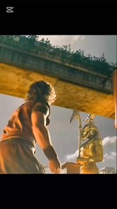 El tesoro escondido muy buena pelicula | pelis Vip