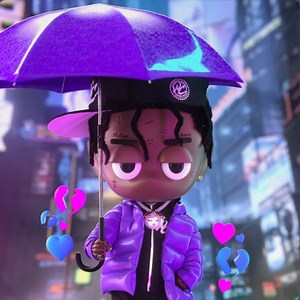 matney__ - Twitch