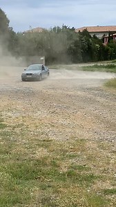 Le nouveau michlin 😂 | Fréko Ding