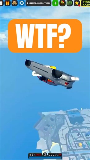 🔥I Got FLUNG While Trying To Drift in Roblox!💀🙏#roblox #cardealershiptycoon