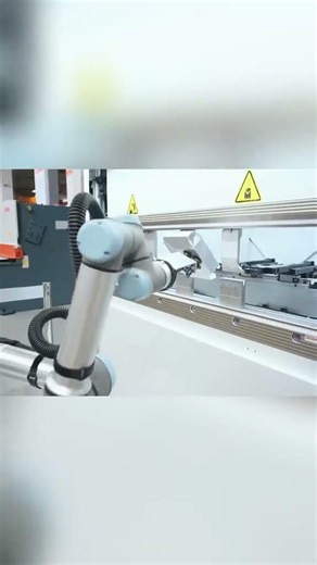 Mechanical Principles #mechanical #design #engineering #automation #cncsoftware #cnc #cncmachining