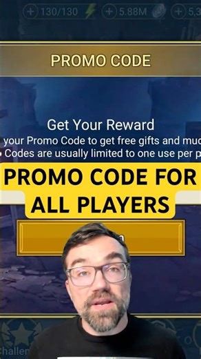 NEW RAID PROMO CODE FOR ALL - Assassin’s Creed Collaboration | RAID: Shadow Legends