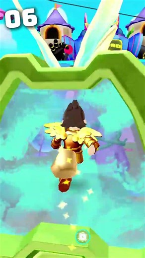 New Secret Box Locations in PK XD 💝✨ | #pkxd #shorts