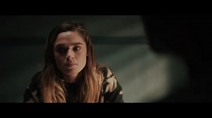 'Romeo & Juliet Killers': New Tubi Original Would Do Anything For Love ... Including That [Trailer]