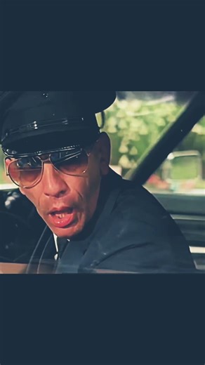 Someone Flushed This Alligator & It Came Back Bigger 😂 #youtubeshorts