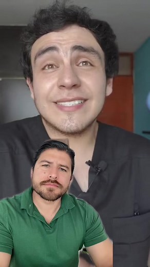 Blanqueamiento Dental y Peróxido de Hidrógeno