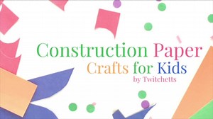 167K views · 605 reactions | *Scissor Practice Fish* Let your little...