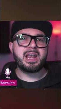 The 5 Phases of Music Production