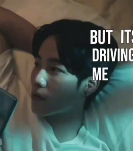 Exploring Jack and Joker: A Unique Perspective