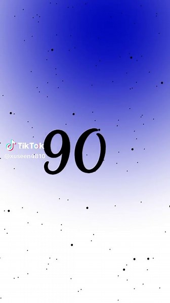 Kusaliya Nabiga SCW: Celebrating Traditions