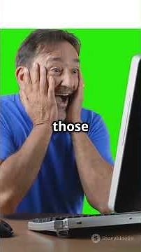 The Fall of Linus Tech Tips: What Really Happened? 📉💻