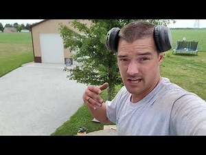 Roof Step flashing - Quick tip Tuesday