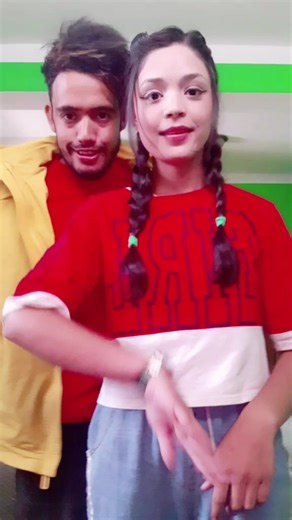 Exciting Hand-Slapping Game Challenge Indoors