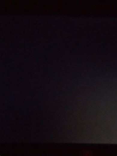 SPLINTER CELL DOUBLE AGENT(2)