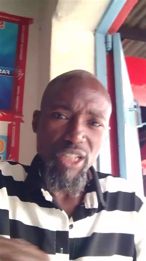 King Nulex (@kingnulex)’s videos with original sound - man of God