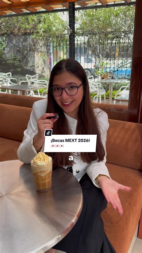 Becas MEXT 2026: Estudia en Japón con Todo Pagado