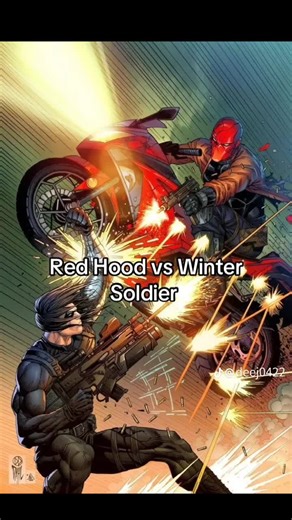 #greenscreen Would be a great fight