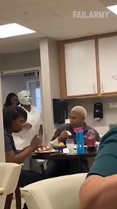 Prank Scare! | FailArmy