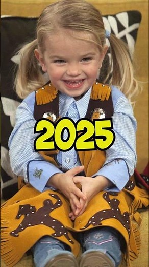 🎬 Good Luck Charlie Cast: Then vs Now (2010 - 2025) 🍼📺 #GoodLuckCharlie #ThenAndNow #DisneyChannel