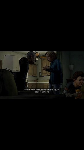 This Story Will Haunt You Tonight… 😱🌑 #HorrorStory #ScaryReels #Creepypasta #TrueHorror #ScaryFacts #NightmareFuel #WatchTillEnd #HorrorTok #DarkStories #Paranormal #GhostStory #CreepyVideo #HorrorContent #FYP #ReelsTrending #JumpScare | FactPhobia