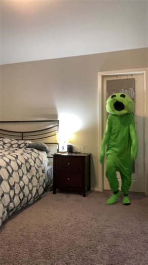 🟢Peashooter🟢 (@pvz.peashooter)’s videos with original sound