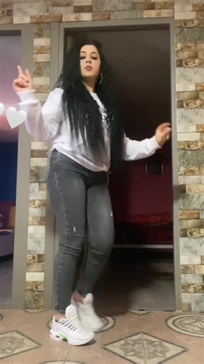 Dance Challenge with Adam Krisztian - Join the Fun!