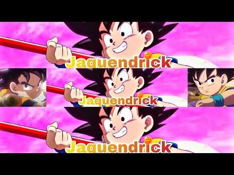 The Legend Of Zelda Breath Of The Wild DLC Part 5🗡️