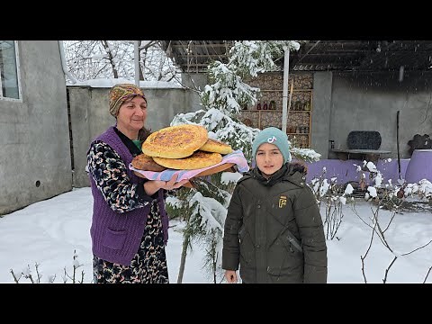 Ultimate Sweet Bread Recipe – The Secret to Soft & Fluffy Goodness!