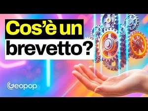 How Patents Work to Protect Inventions: How to Apply for Them and How Much They Cost