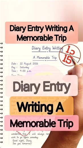 🔴 Memo Writing in English | How to Write a Professional Memo
