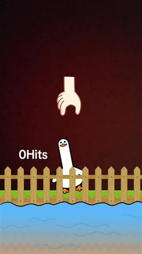 BF練習生 (@fijdjsf) 的影片使用了 刀马刀马加强版 - 音乐馆🎶