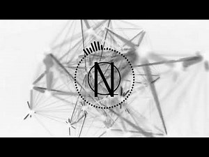 Unknown Brain - Why Do I? [NEQILLA Remix] 1 Hour