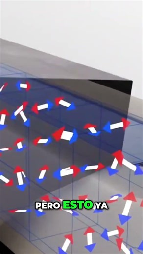 Refrigeradores sin Gas ¡Tecnología Magnética Revolucionaria!