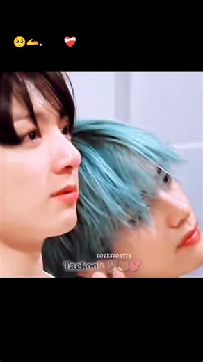 🫴.....❤️‍🩹🖇️ | Aashi28112023