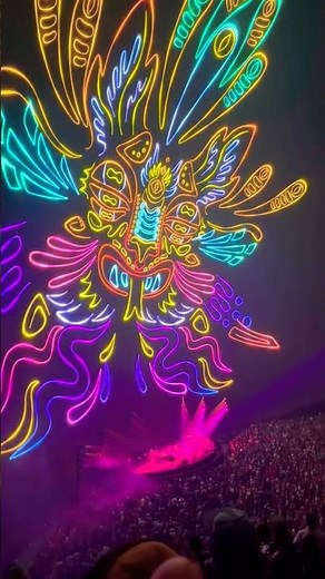 Phish Live at Sphere 2026 #PhishShorts